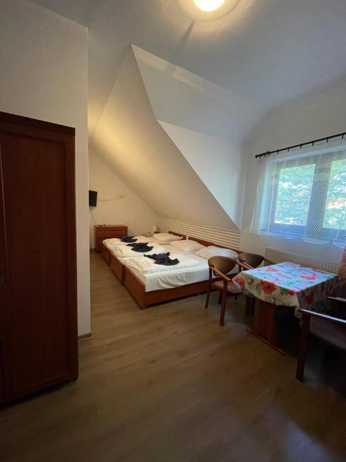 Villa Dolce Vita ムジェジノ エクステリア 写真